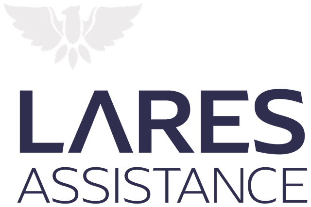 LARES ASSISTANCE